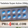 Tadalista Super Active 20Mg viagra3